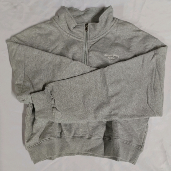 NWT Vitae Apparel Sweater XXL - Picture 7 of 8